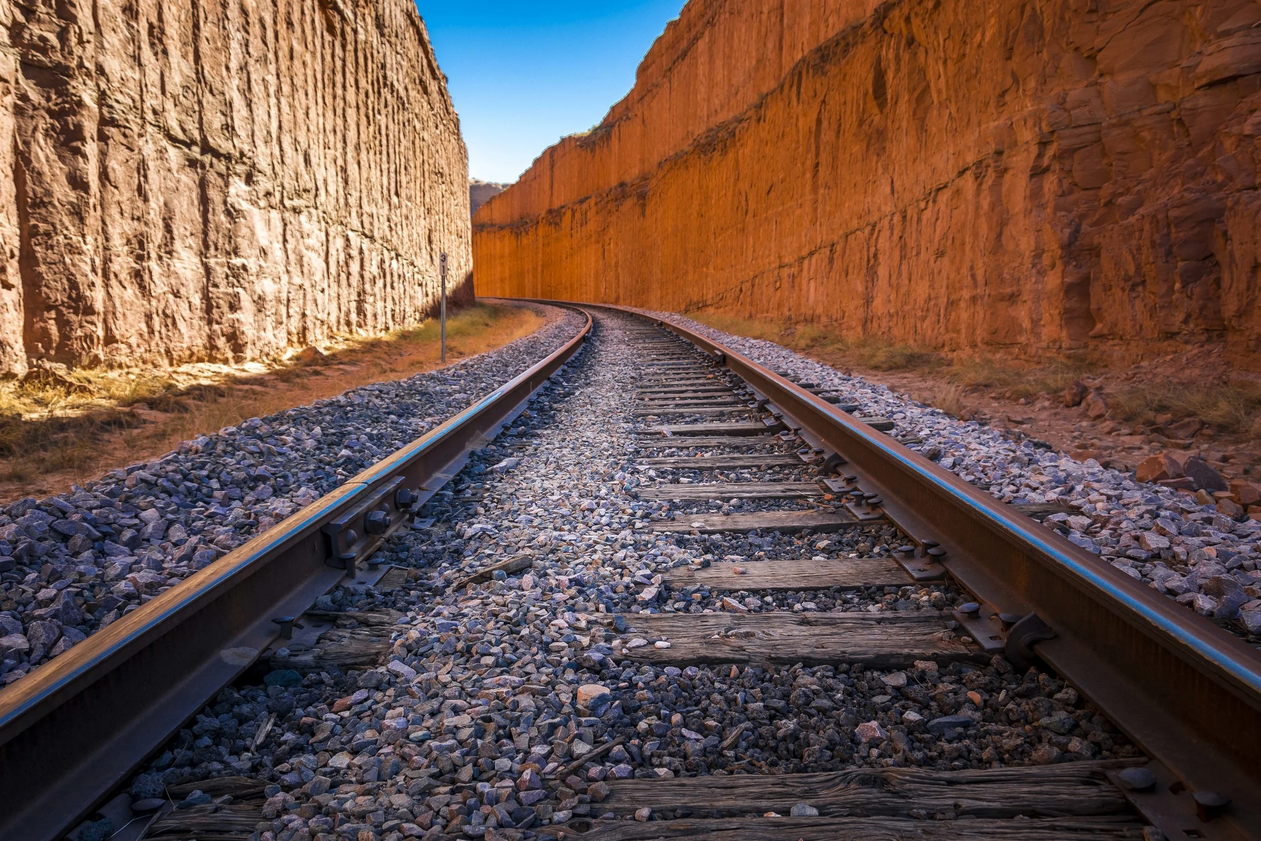 TrainTracks.jpg