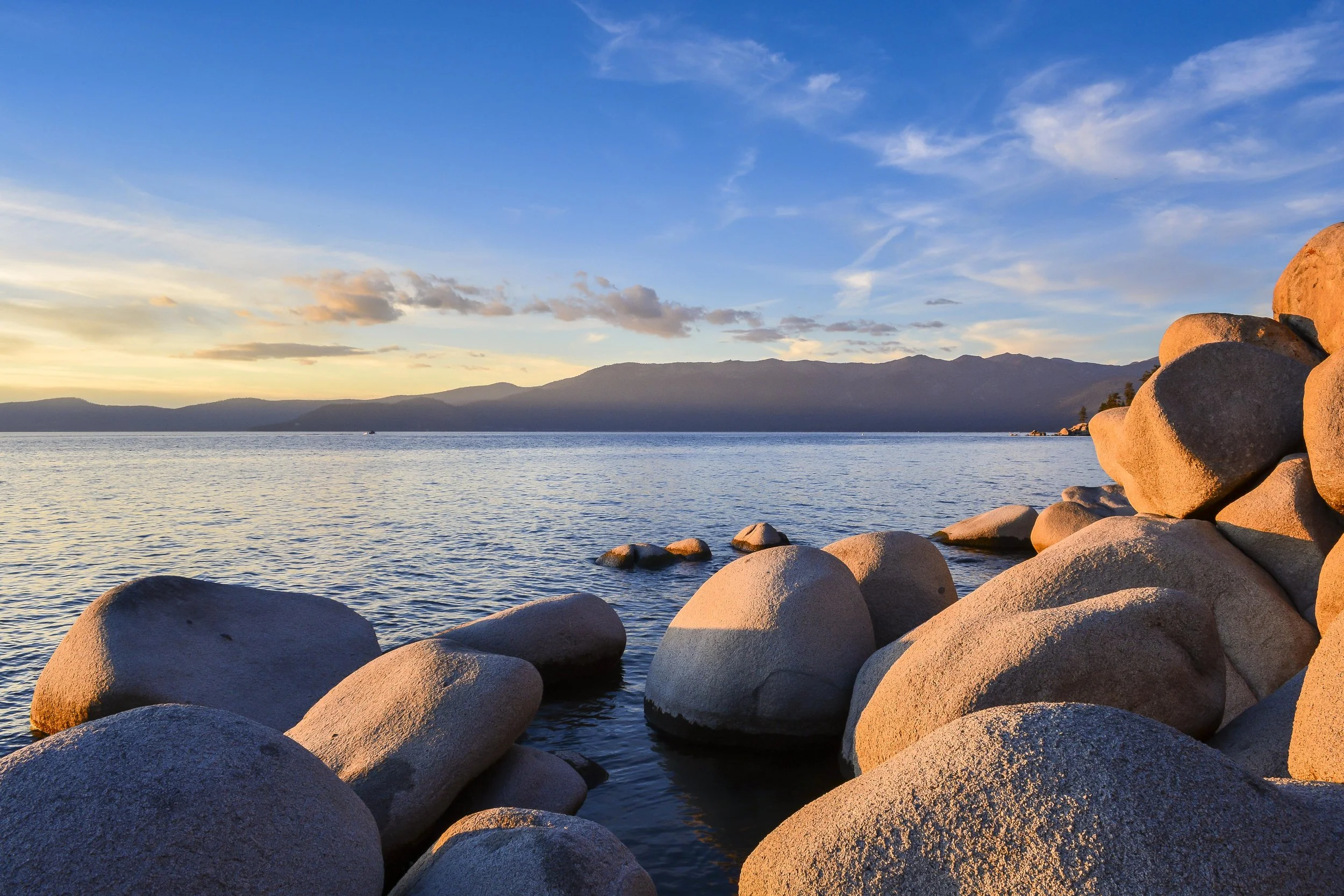 TahoeSunset.jpg
