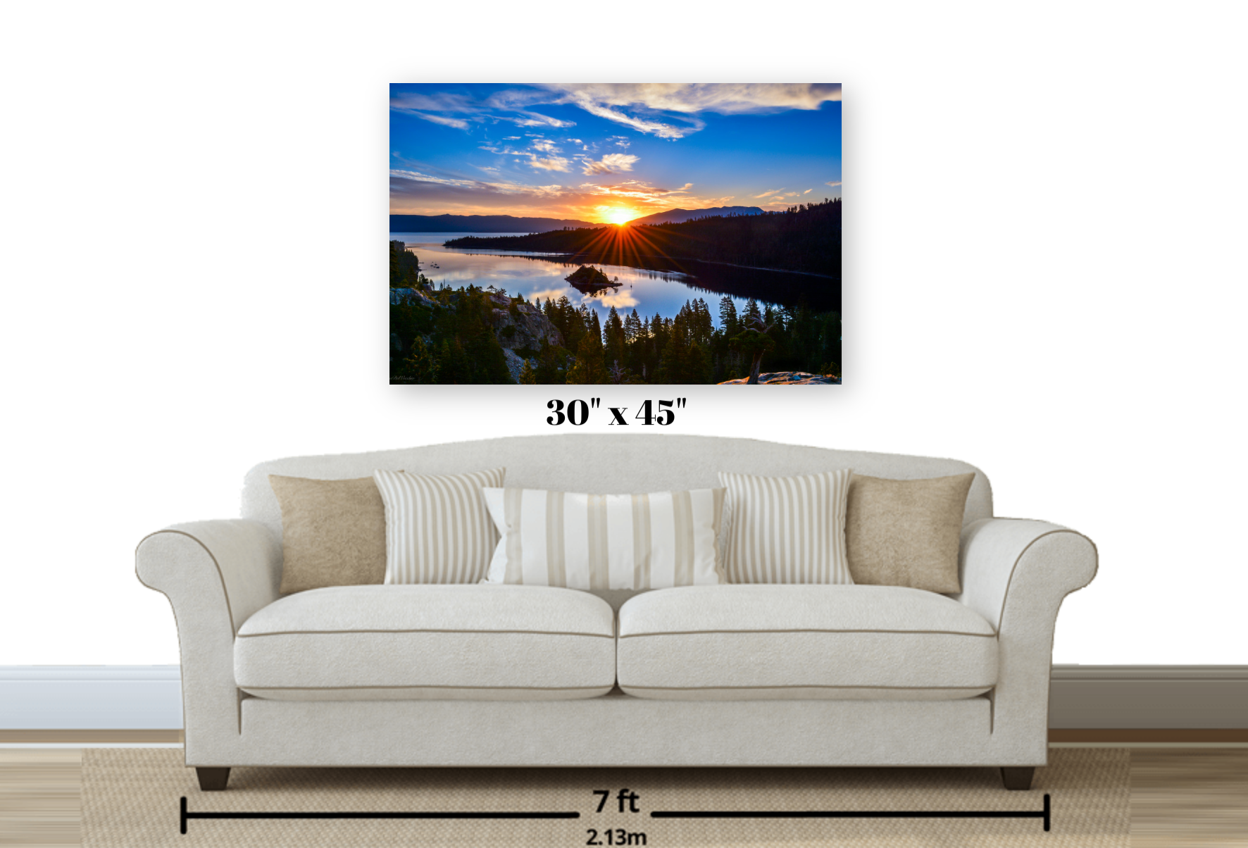 Screen Shot 2017-11-30 at 2.27.49 AM.png