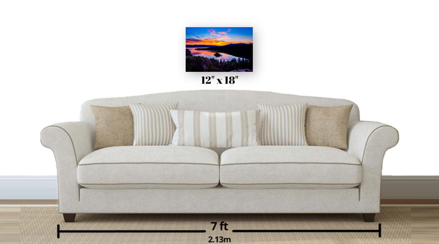 Screen Shot 2017-11-30 at 5.22.58 AM.png