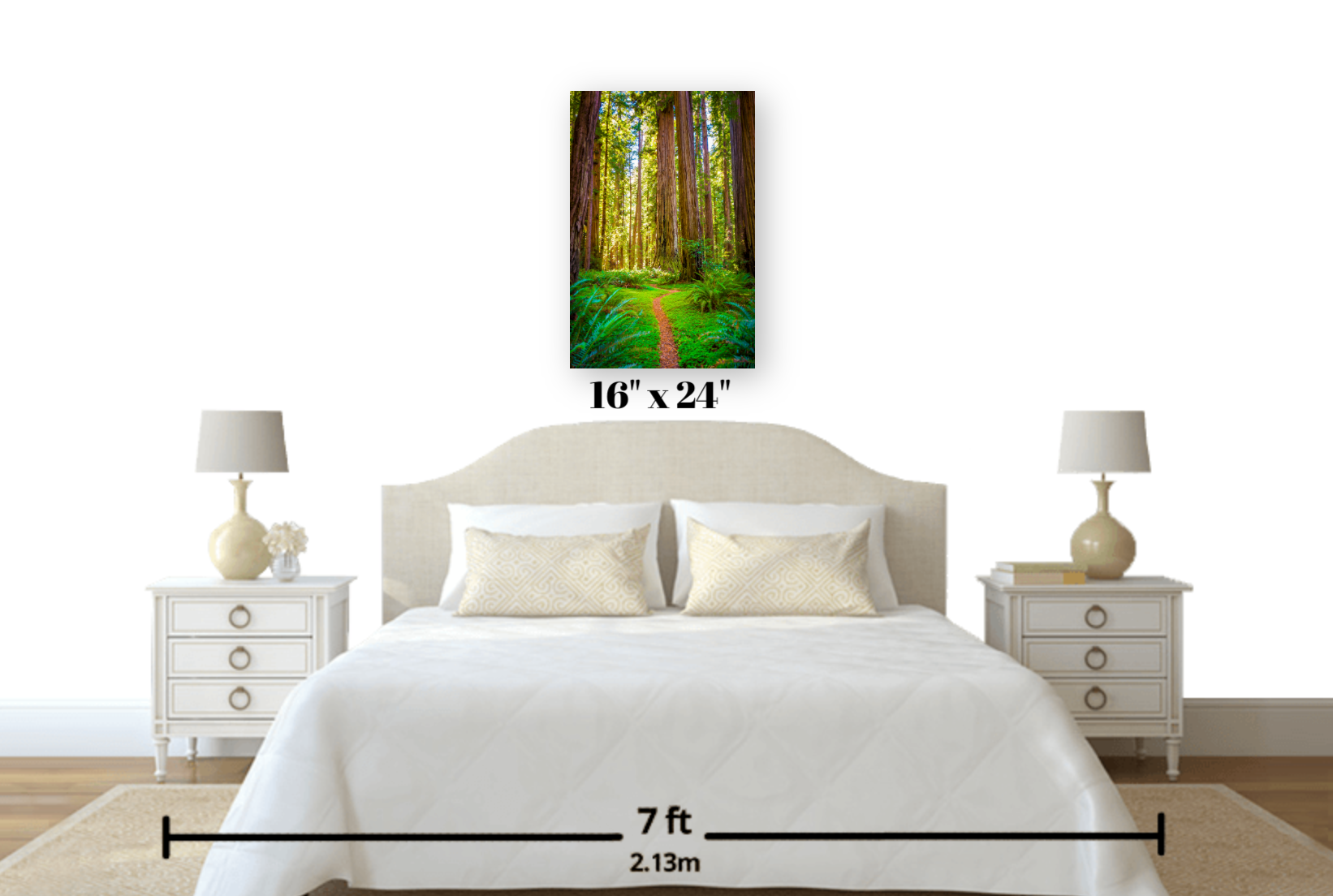 Screen Shot 2017-11-30 at 5.53.35 AM.png