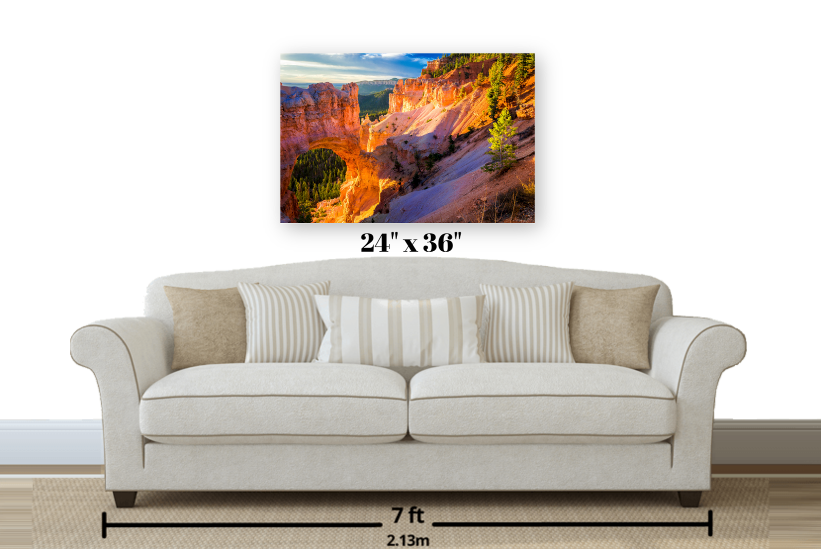 Screen Shot 2017-12-02 at 1.00.19 AM.png