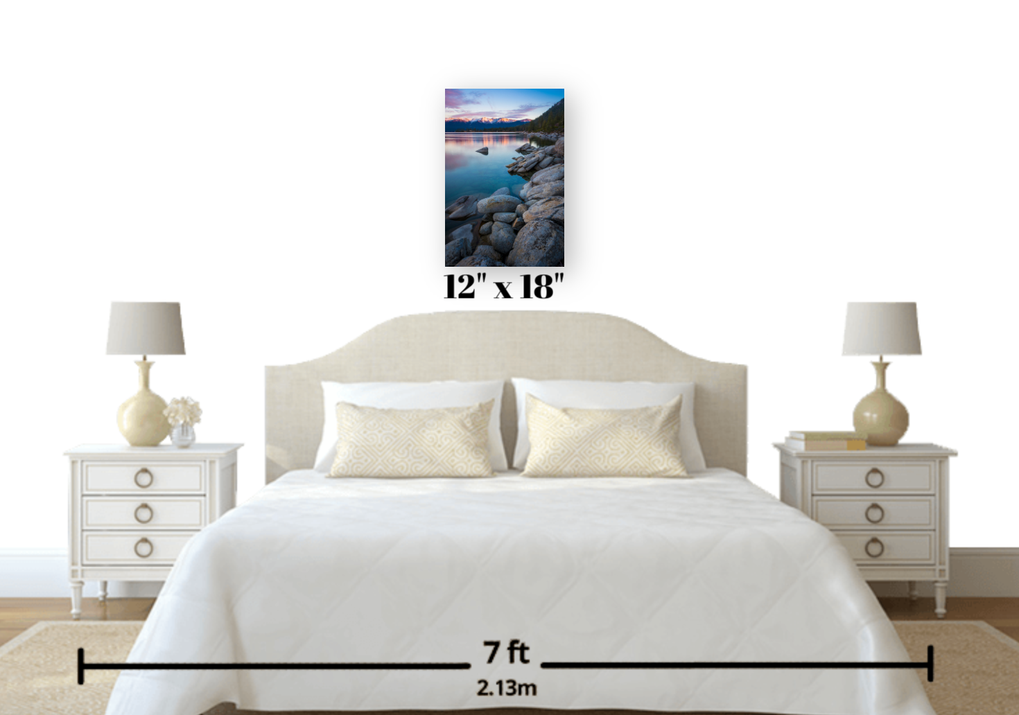 Screen Shot 2017-12-02 at 4.03.09 PM.png