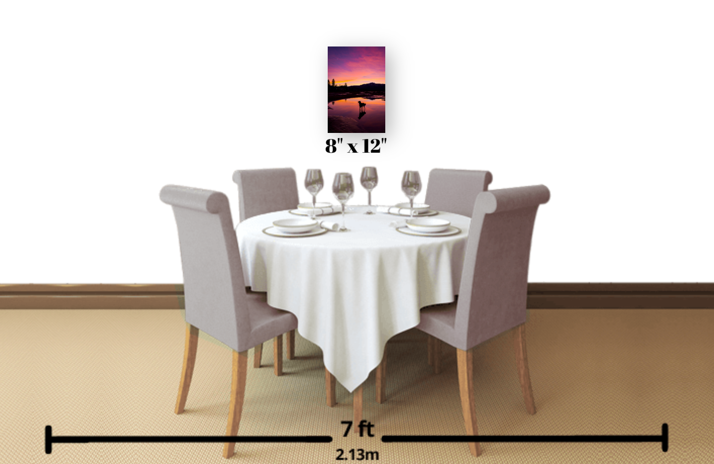 Screen Shot 2017-12-07 at 2.34.17 AM.png