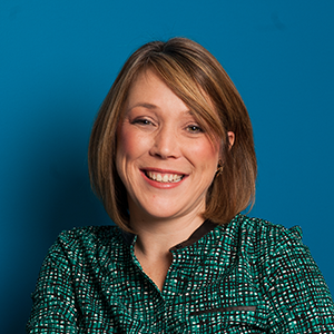 WEB_Leadership_Krista_Geiger_050115.png