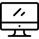 010-monitor.png