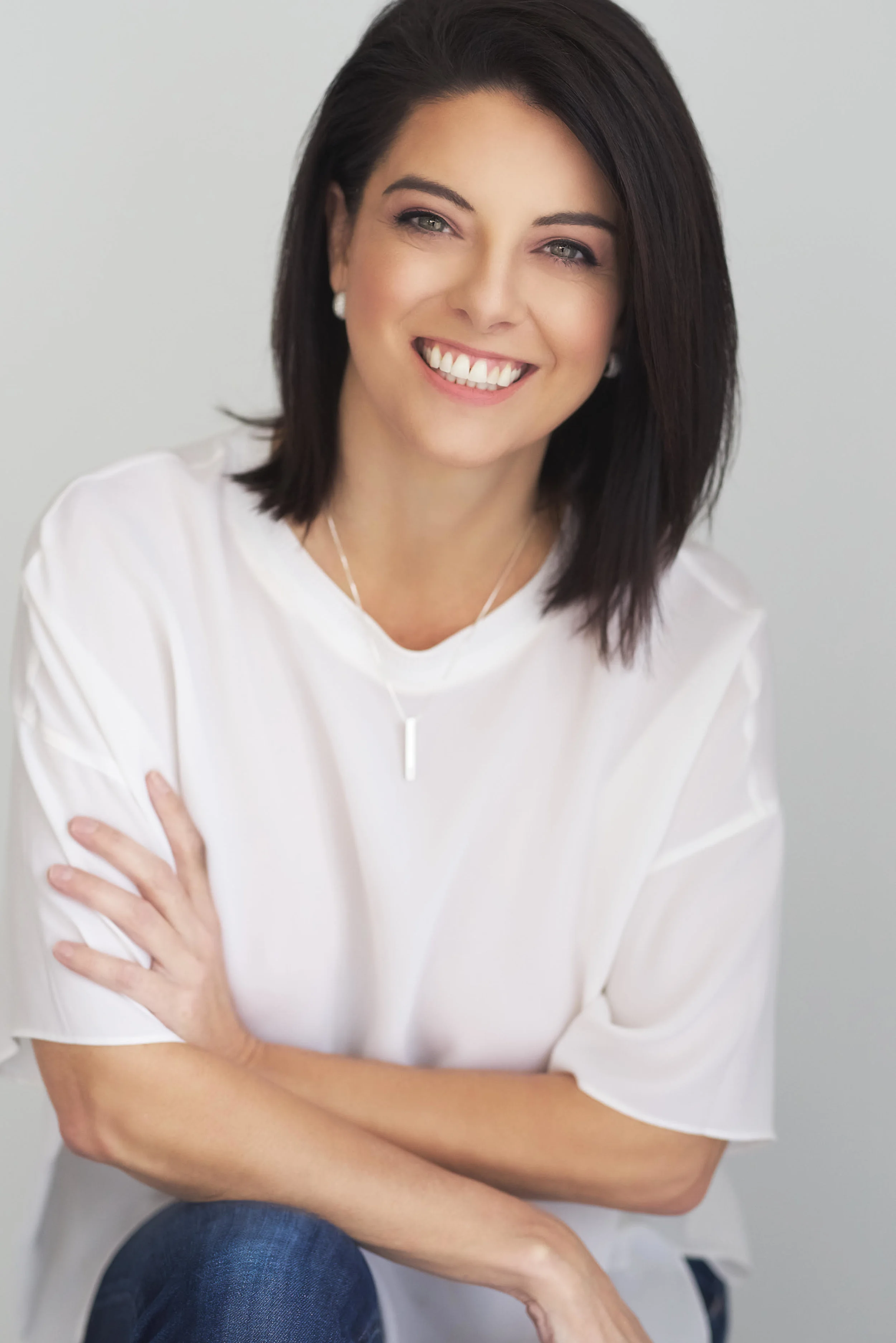 Amanda Kranias.jpg