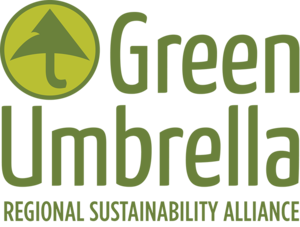 GreenUmbrella.png