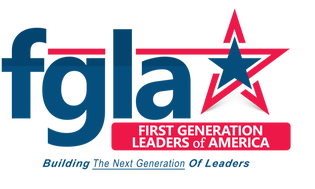 FGLA Logo.png