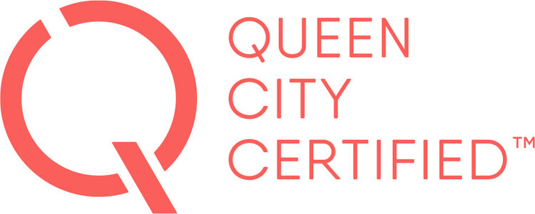 Queen City Certified Logo.png