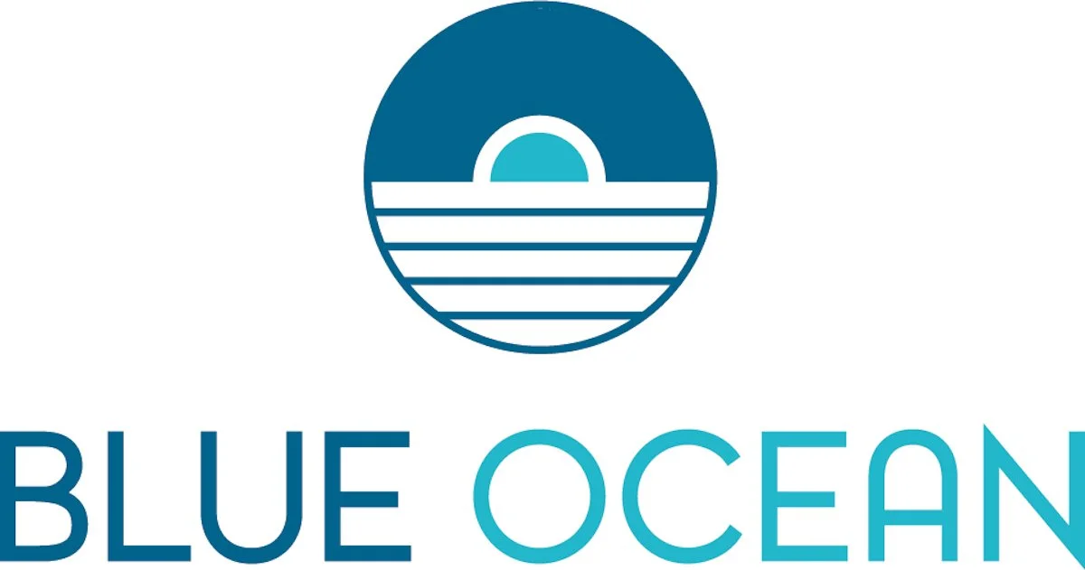 Blue Ocean Solids, 2021 SustainableCincy alumni, becomes next recipient of student-led investment fund 