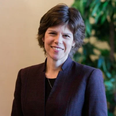 Theresa Sedlack
