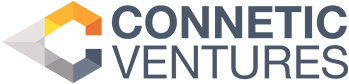 Connetic Ventures Enters Catalytic Partnership to Accelerate Social Impact Startups