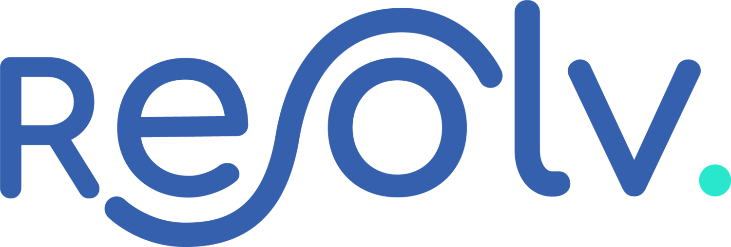 Resolv Health, Flywheel accelerator alumni, exits stage left