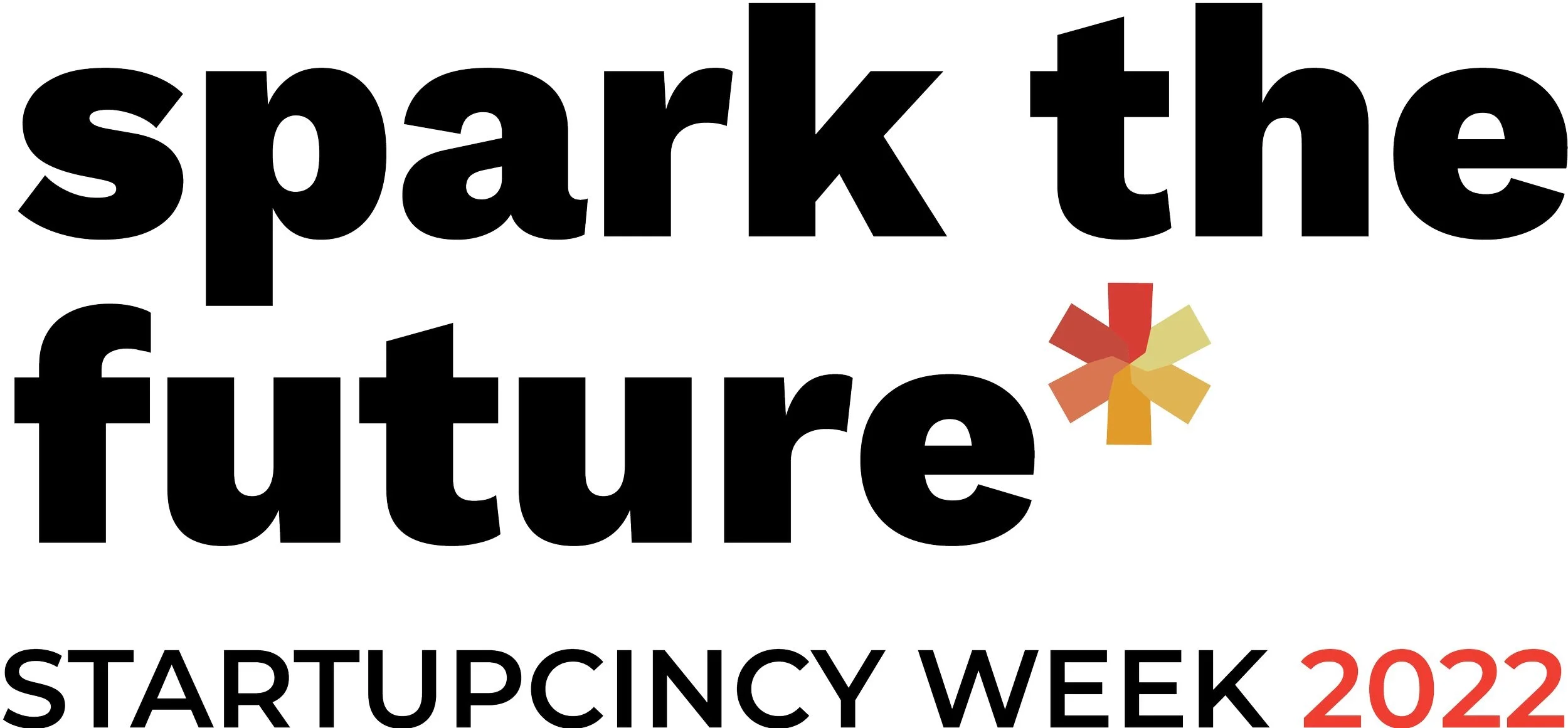 Join Flywheel at StartupCincy Week