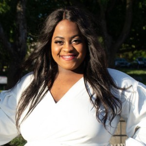 Meet Our Program Manager