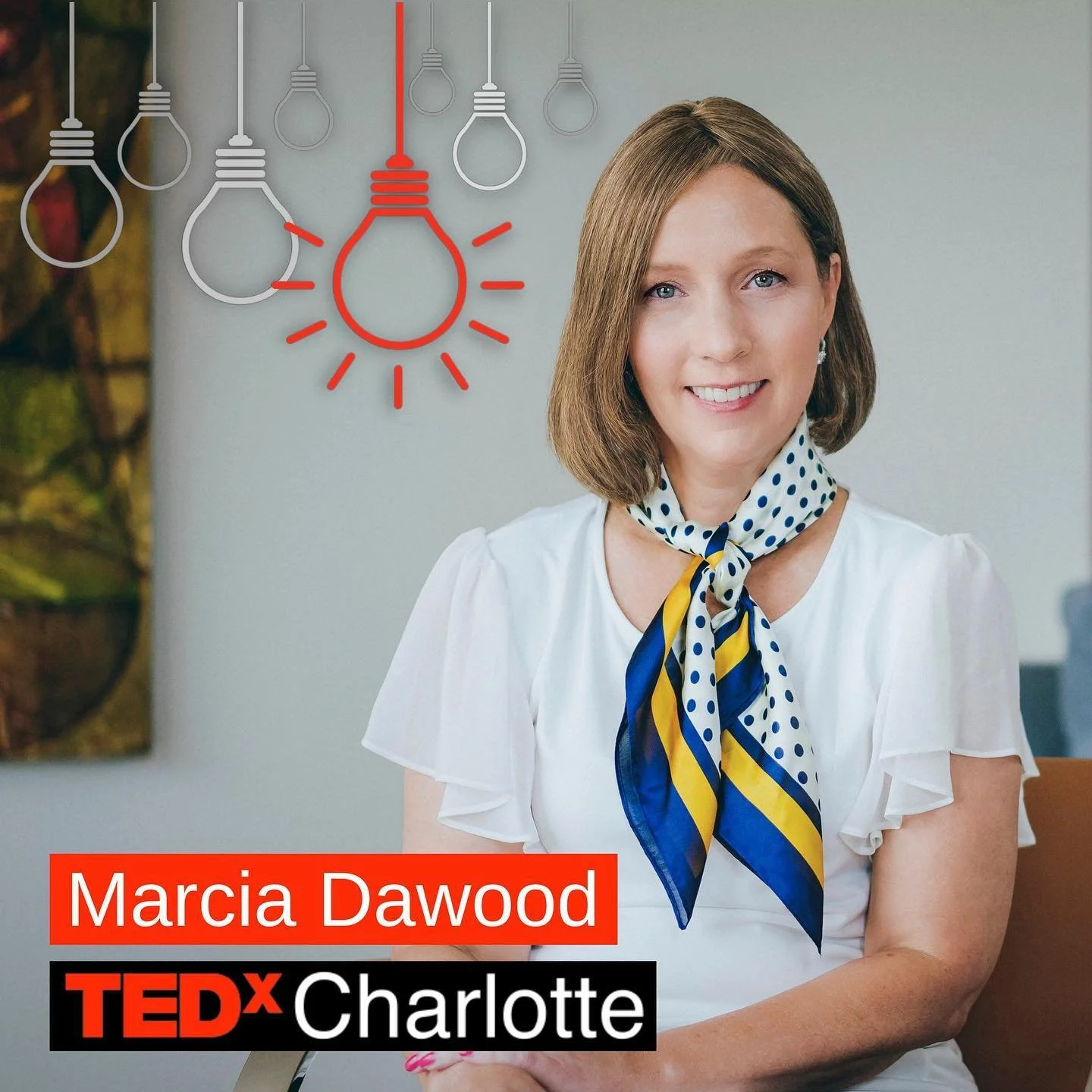 Do Good While Doing Well