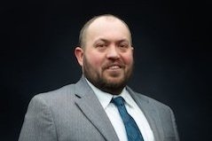 Flywheel Demo Day to Provide Research Data