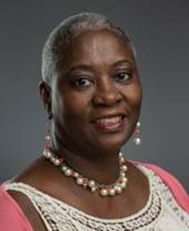 Simone Bess