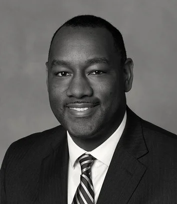 Reginald Staples, Jr.
