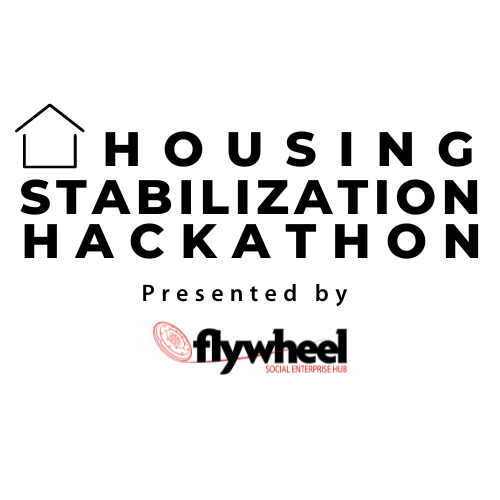 Hackathon Challenges Innovators to Keep Cincinnati Families Housed 