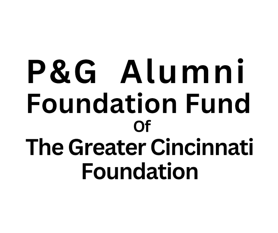 consulting-services-flywheel