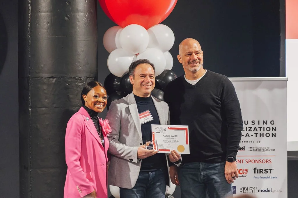 Flywheel2024Hackathon-SneakPeek-February02,2024-014.jpg