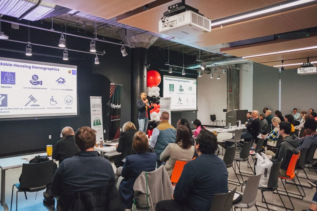 Flywheel2024Hackathon-SneakPeek-February02,2024-009.jpg