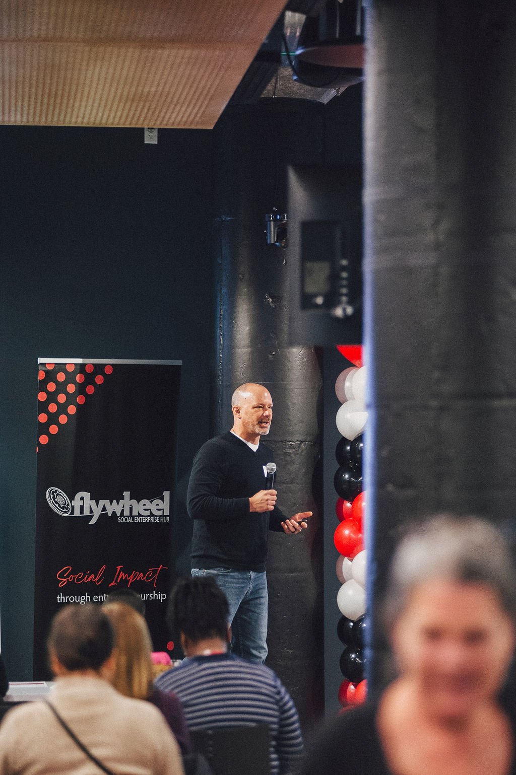Flywheel2024Hackathon-SneakPeek-February02,2024-005.jpg