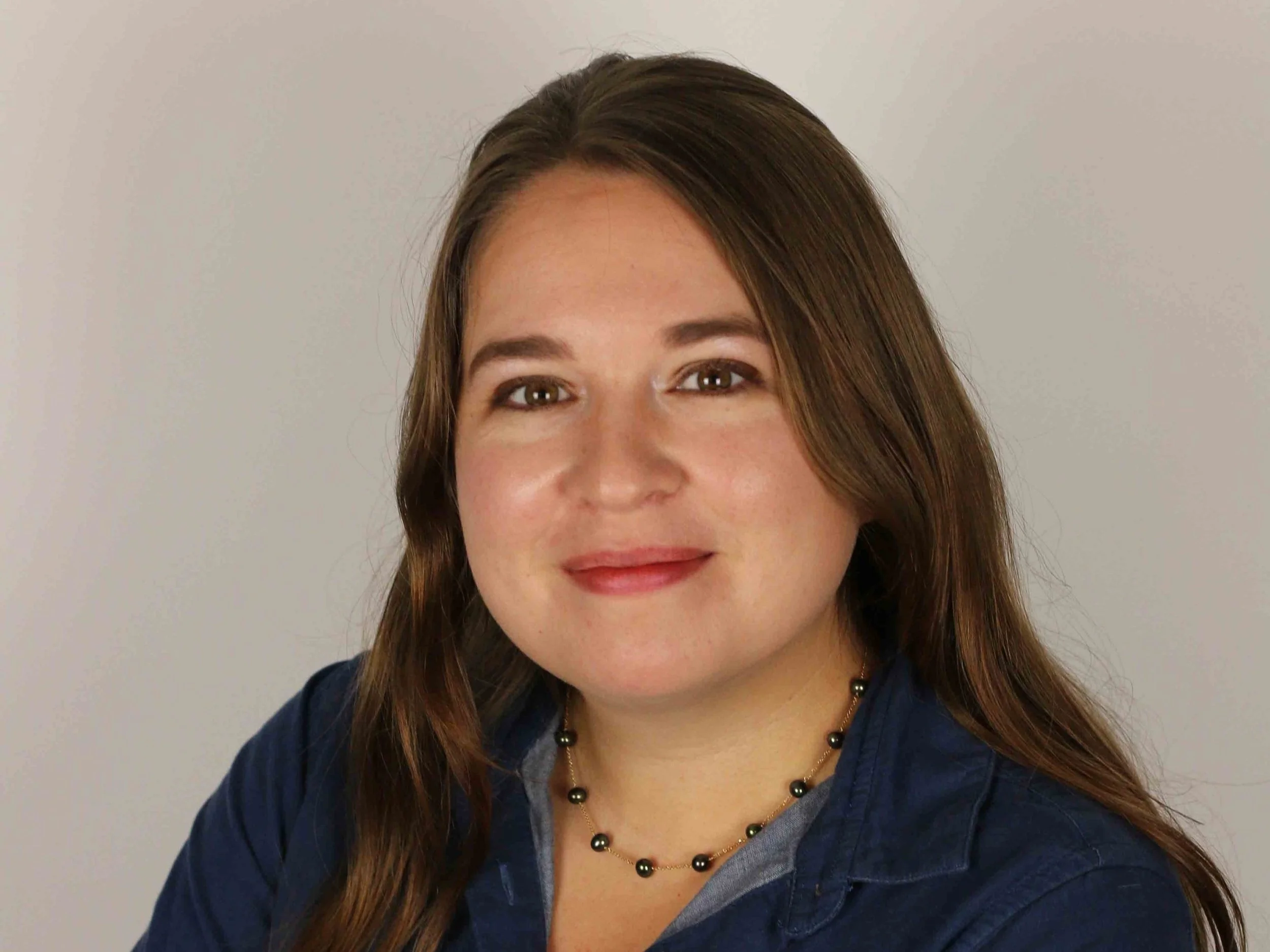 Meet the Cohort | Edith Institute