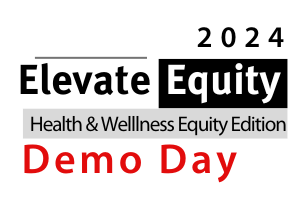 Register Now for Demo Day May 2nd