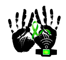 Meet the Cohort | A.A.R.O.N. Wearable Tech