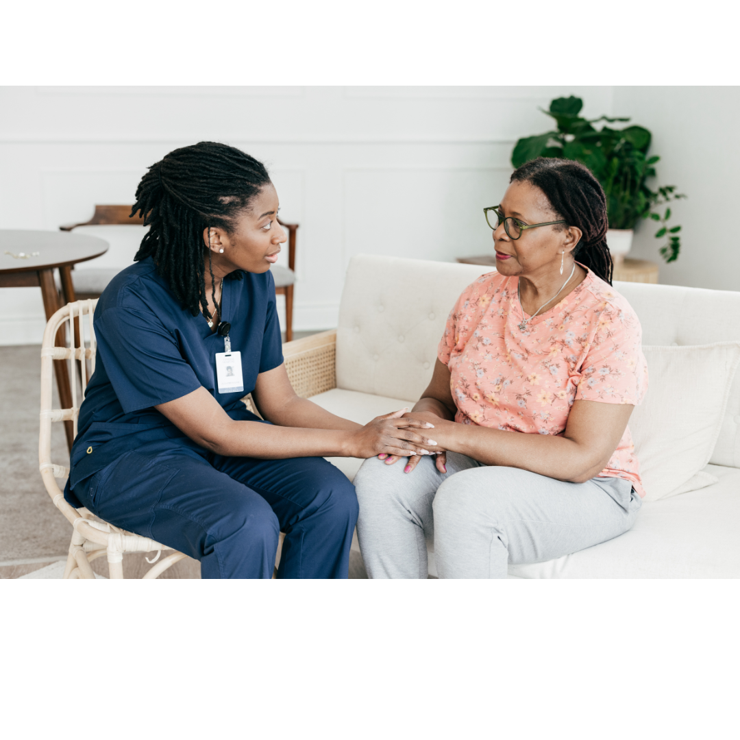 Investing in Nonclinical Interventions to Advance Health and Wellness Equity