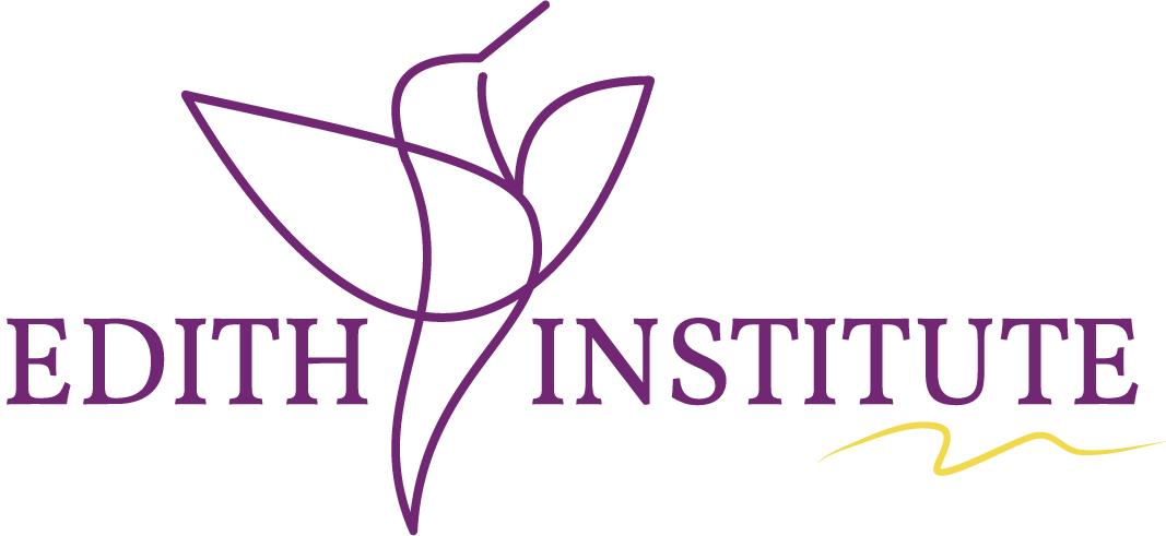 Edith Institute Logo (1).png