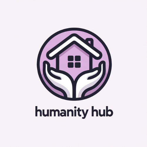 Untitled design (2).png