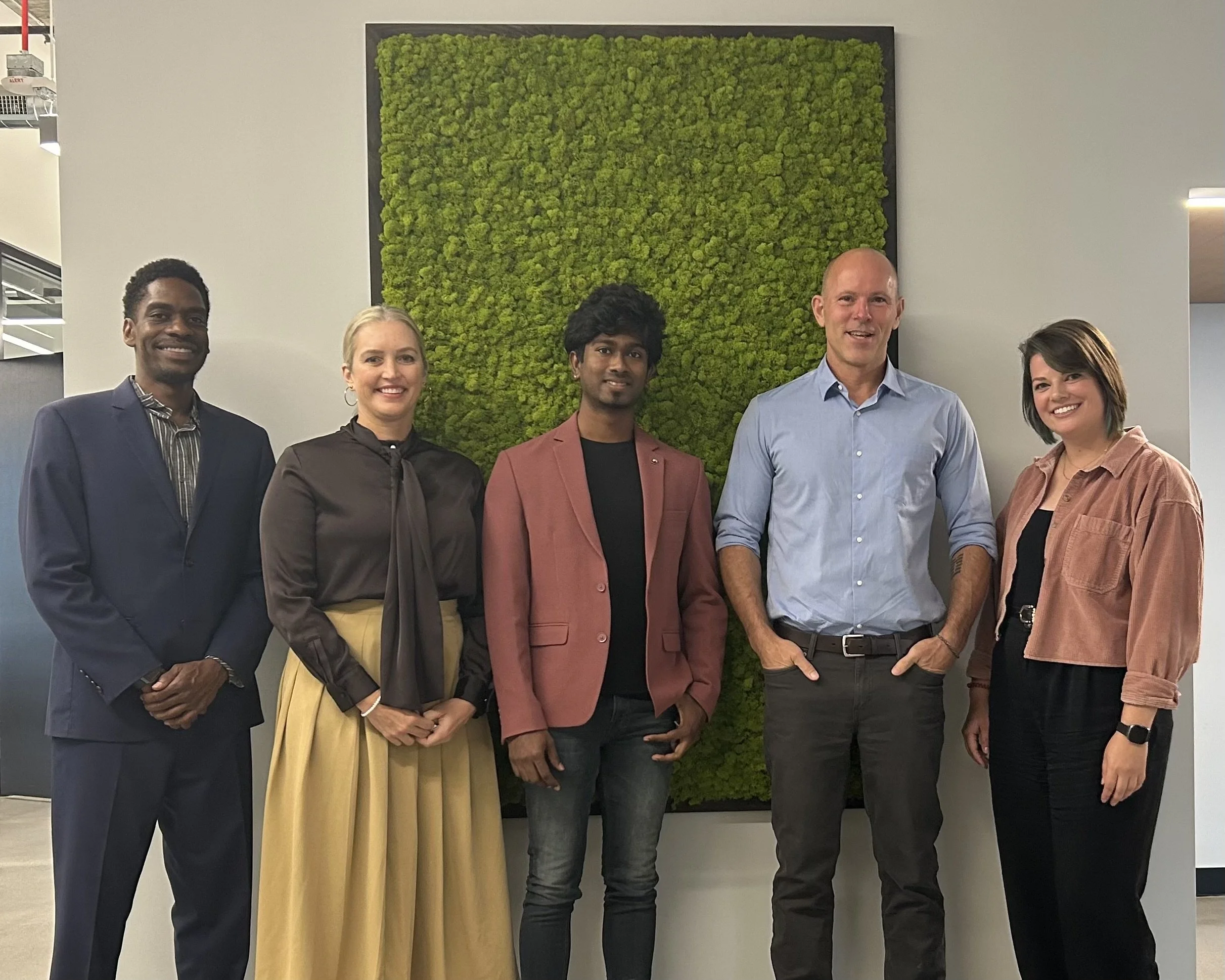 Introducing Sustainable Cincy 2024 