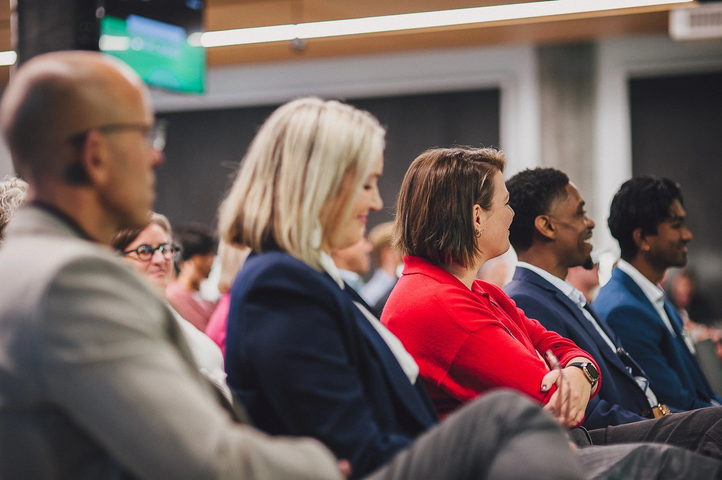 FlywheelDemoDay-November19,2024-045 (1).jpg