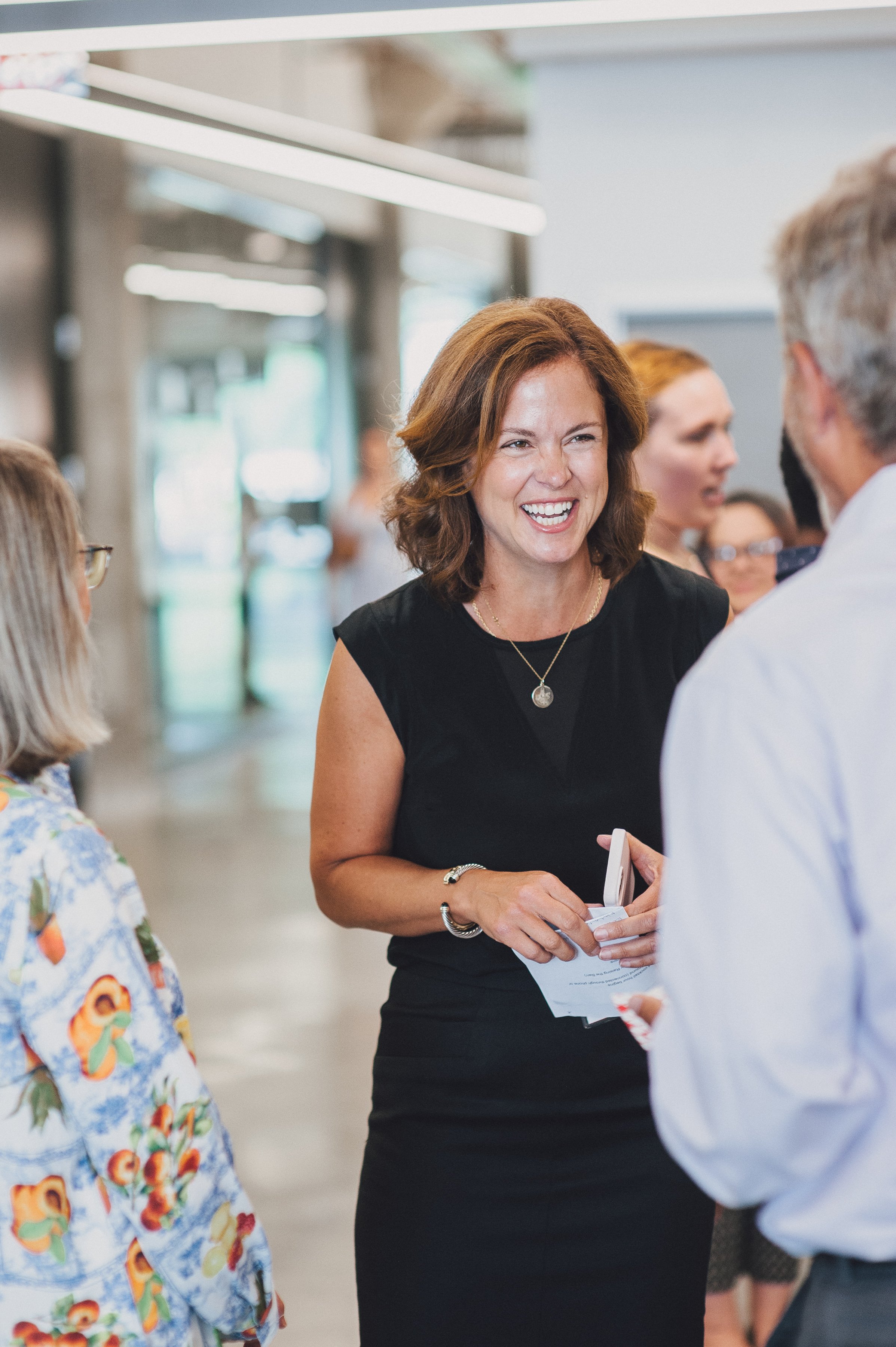Copy of FlywheelElevateImpactDemoDay-June26,2025-027.jpg