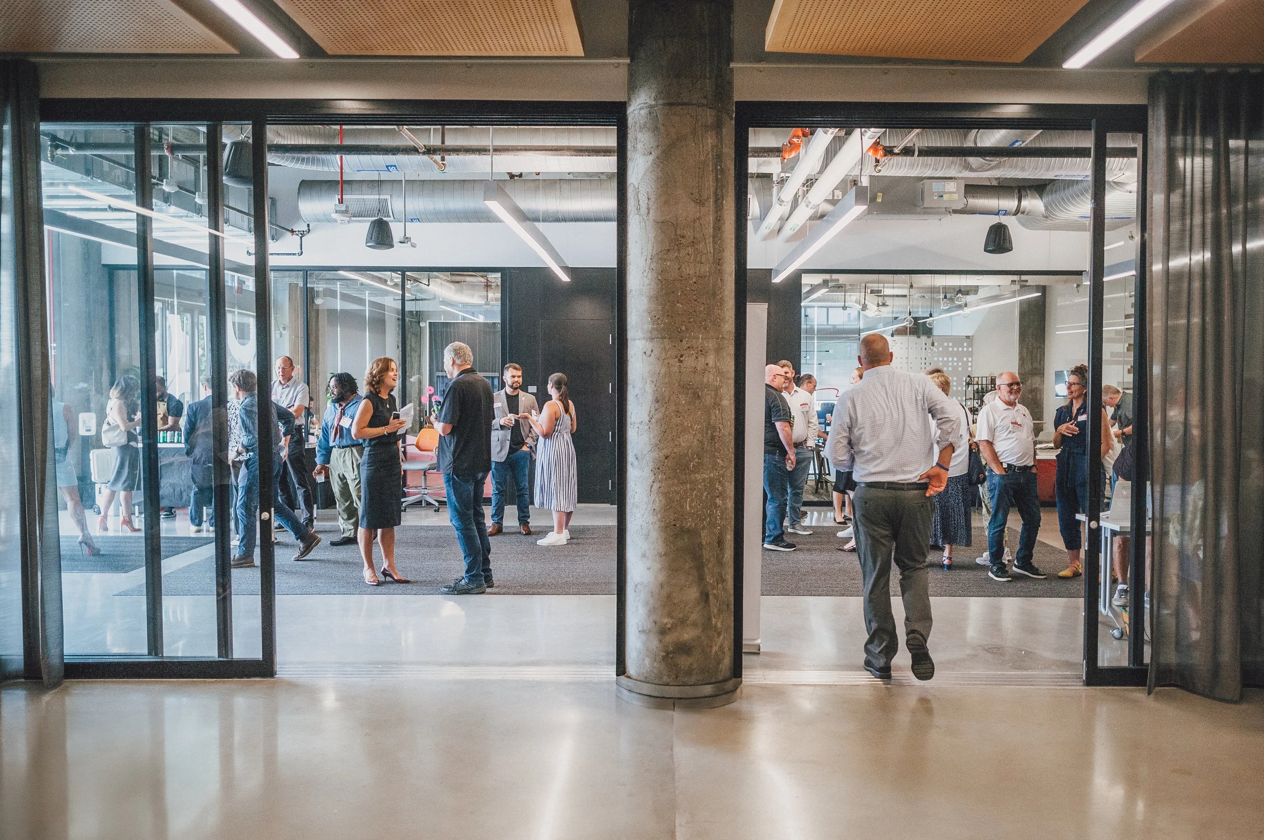 Copy of FlywheelElevateImpactDemoDay-June26,2025-048.jpg