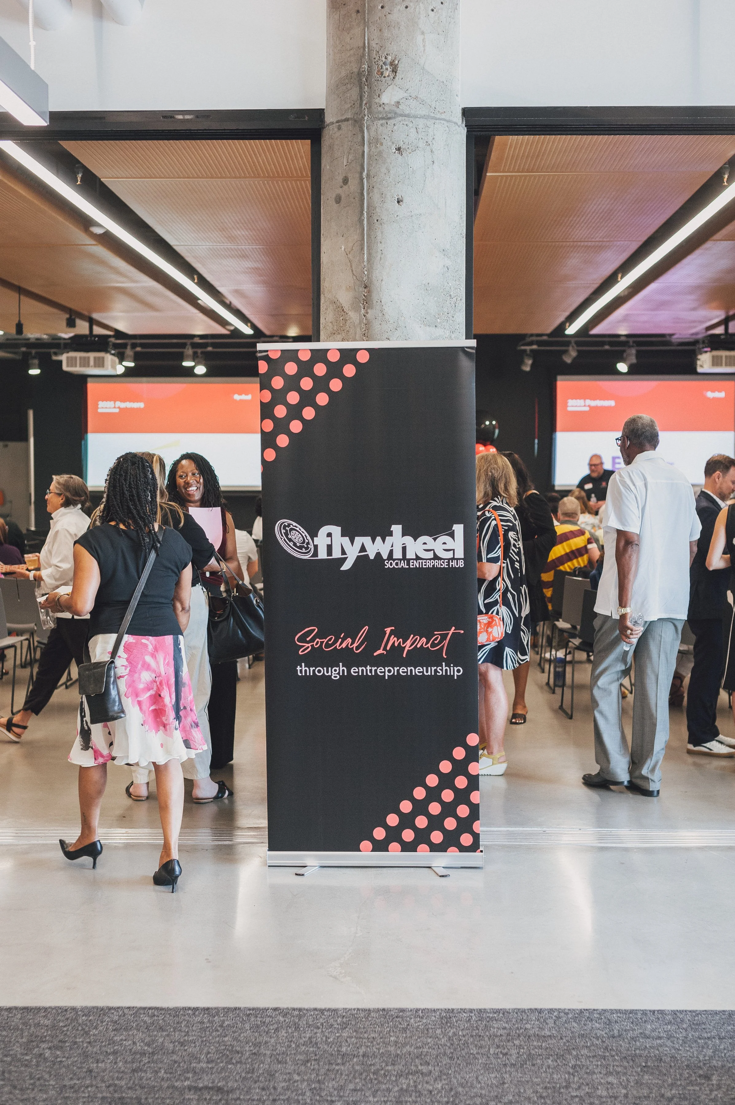 Copy of FlywheelElevateImpactDemoDay-June26,2025-067.jpg