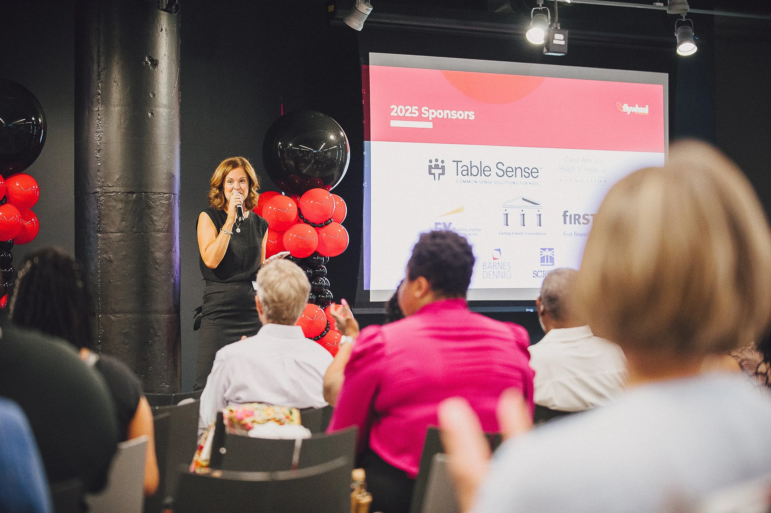 Copy of FlywheelElevateImpactDemoDay-June26,2025-083.jpg