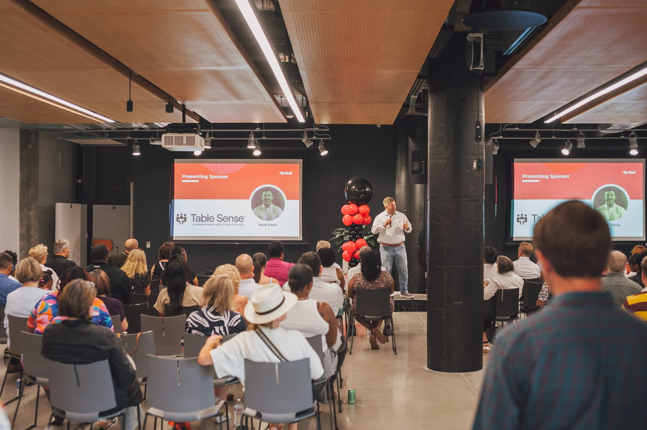 Copy of FlywheelElevateImpactDemoDay-June26,2025-093.jpg