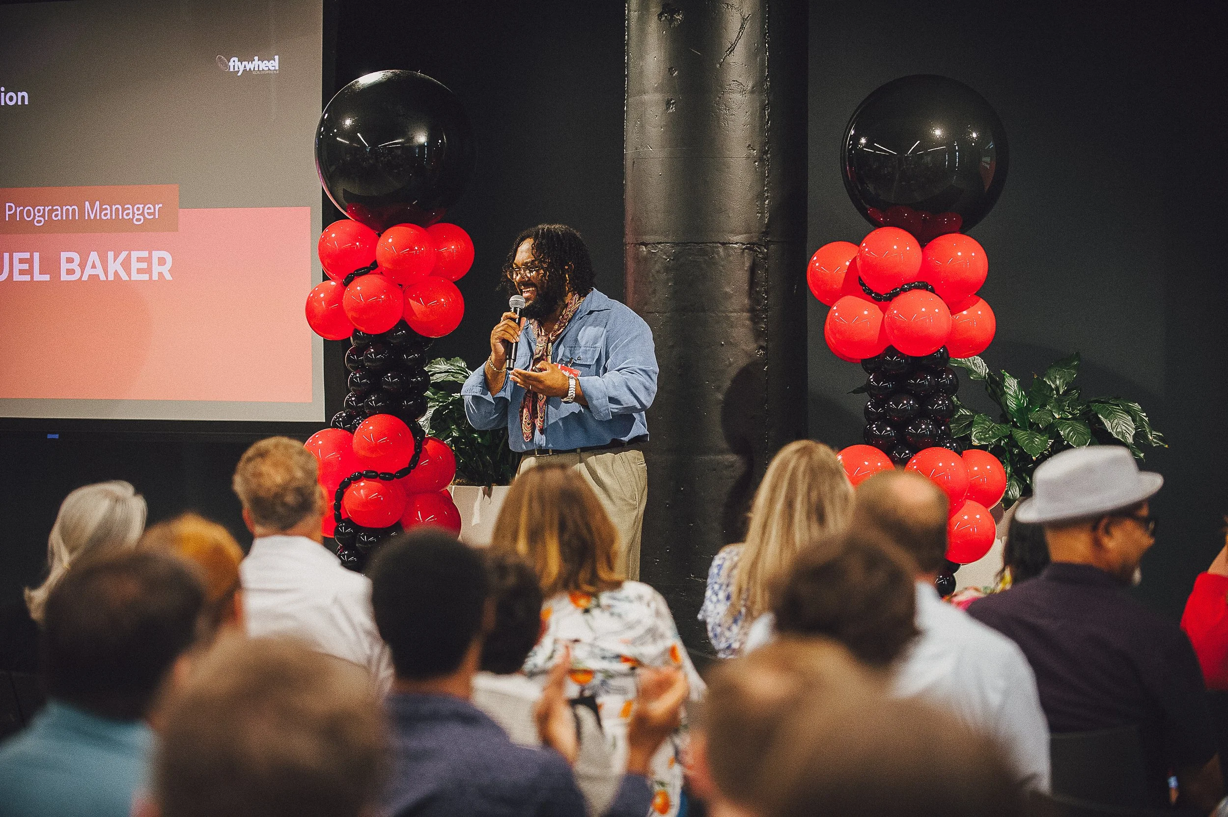 Copy of FlywheelElevateImpactDemoDay-June26,2025-109.jpg