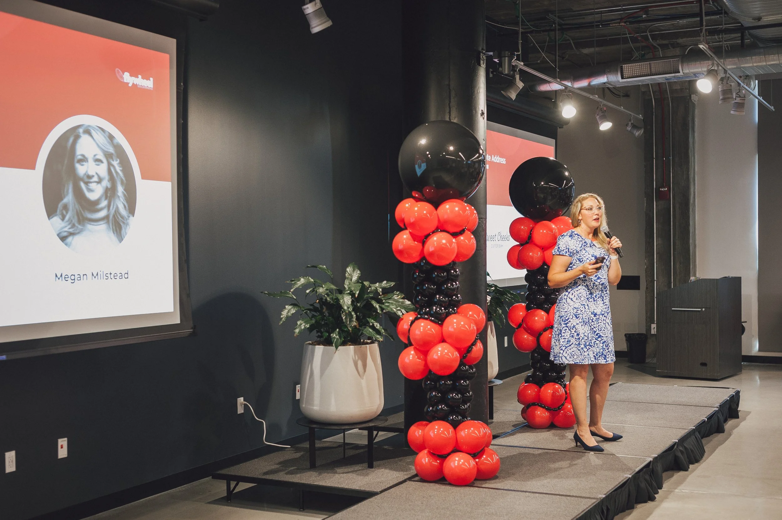 Copy of FlywheelElevateImpactDemoDay-June26,2025-125.jpg