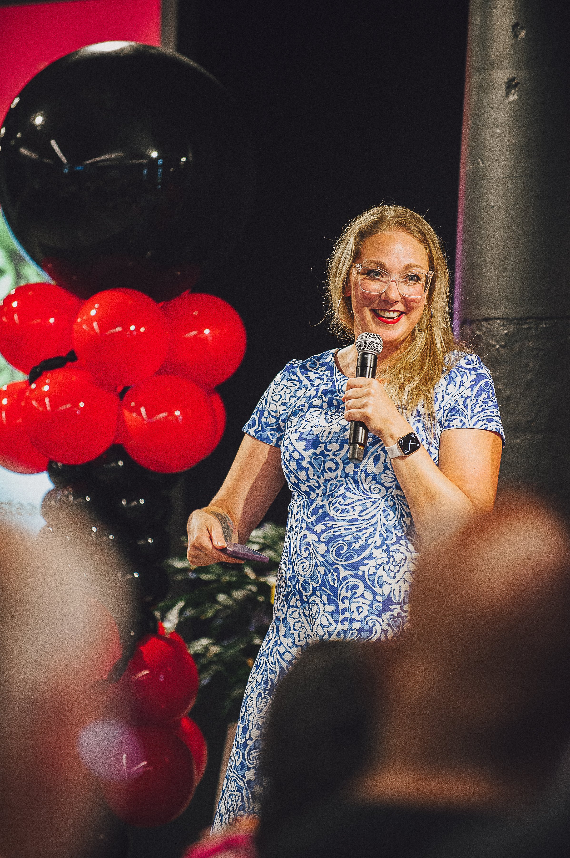 Copy of FlywheelElevateImpactDemoDay-June26,2025-139.jpg