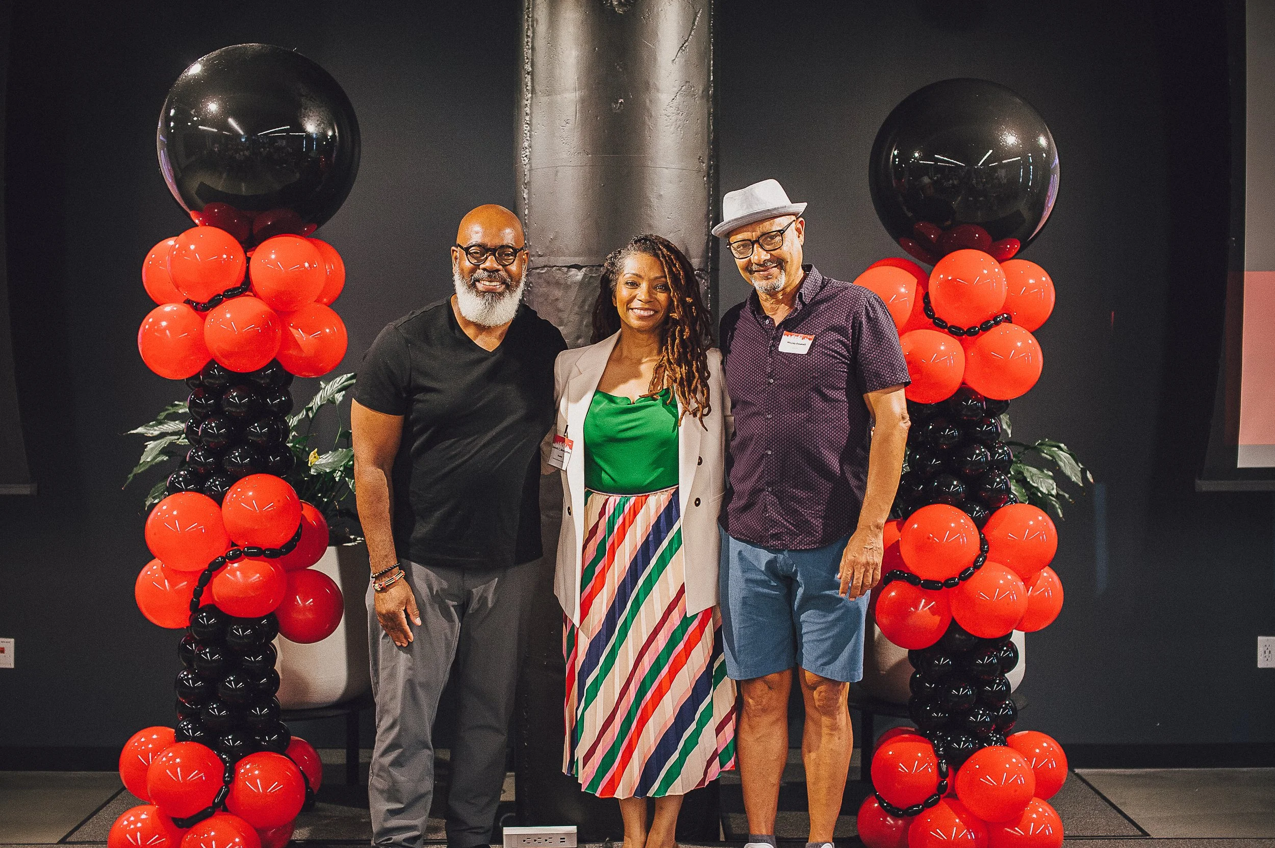 Copy of FlywheelElevateImpactDemoDay-June26,2025-171.jpg