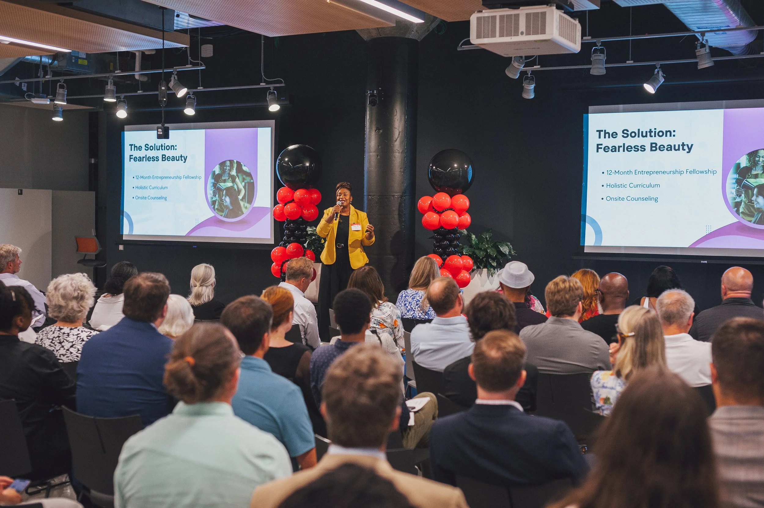 Copy of FlywheelElevateImpactDemoDay-June26,2025-190.jpg