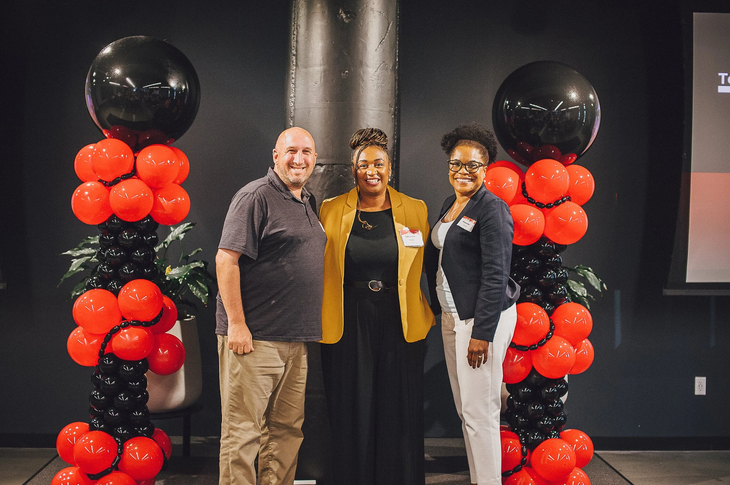 Copy of FlywheelElevateImpactDemoDay-June26,2025-203.jpg