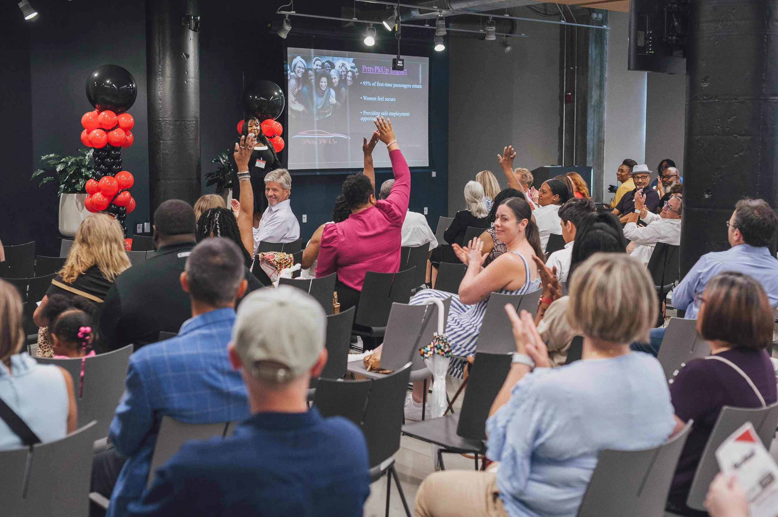 Copy of FlywheelElevateImpactDemoDay-June26,2025-232.jpg