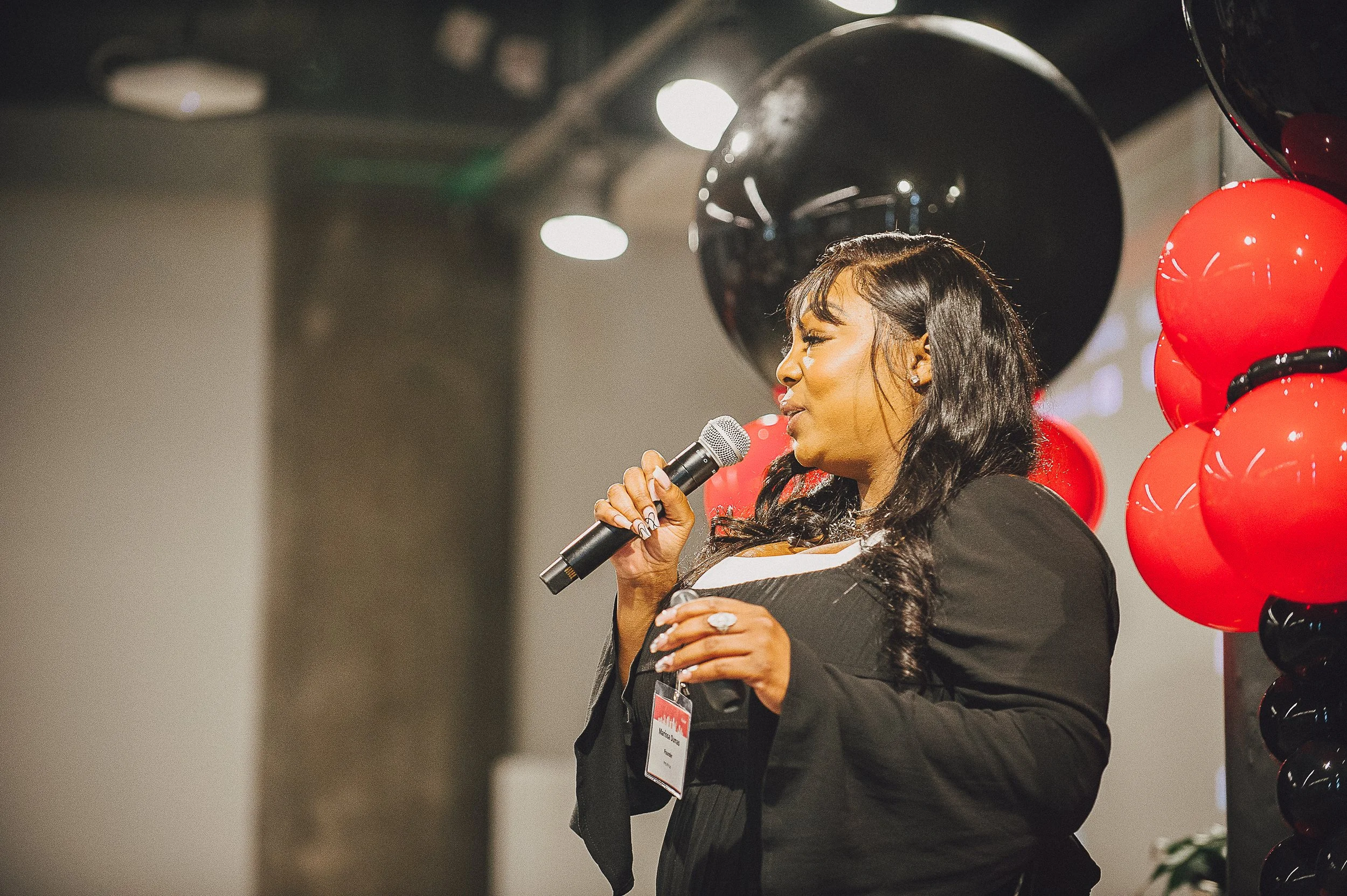 Copy of FlywheelElevateImpactDemoDay-June26,2025-219.jpg